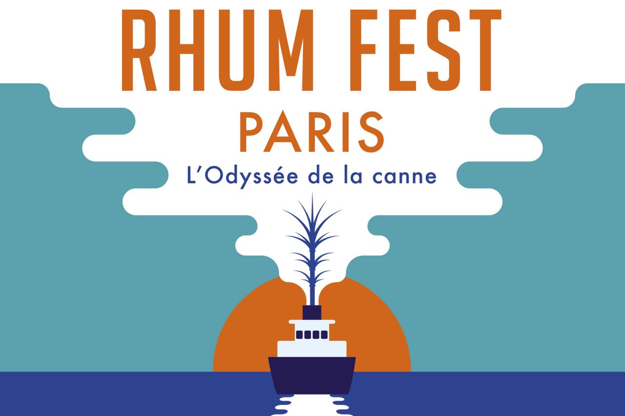 Rhum-Fest-article--1280x852