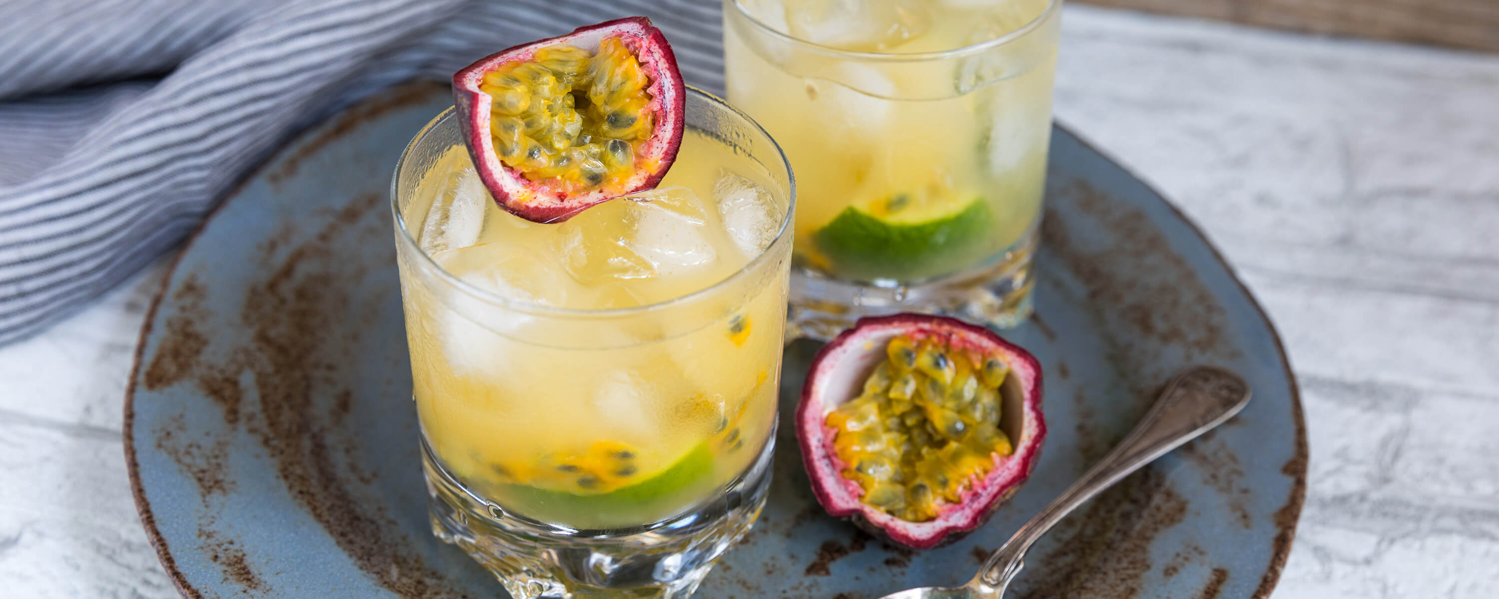 32-caipirinha-aux-fruits-de-la-passion-det