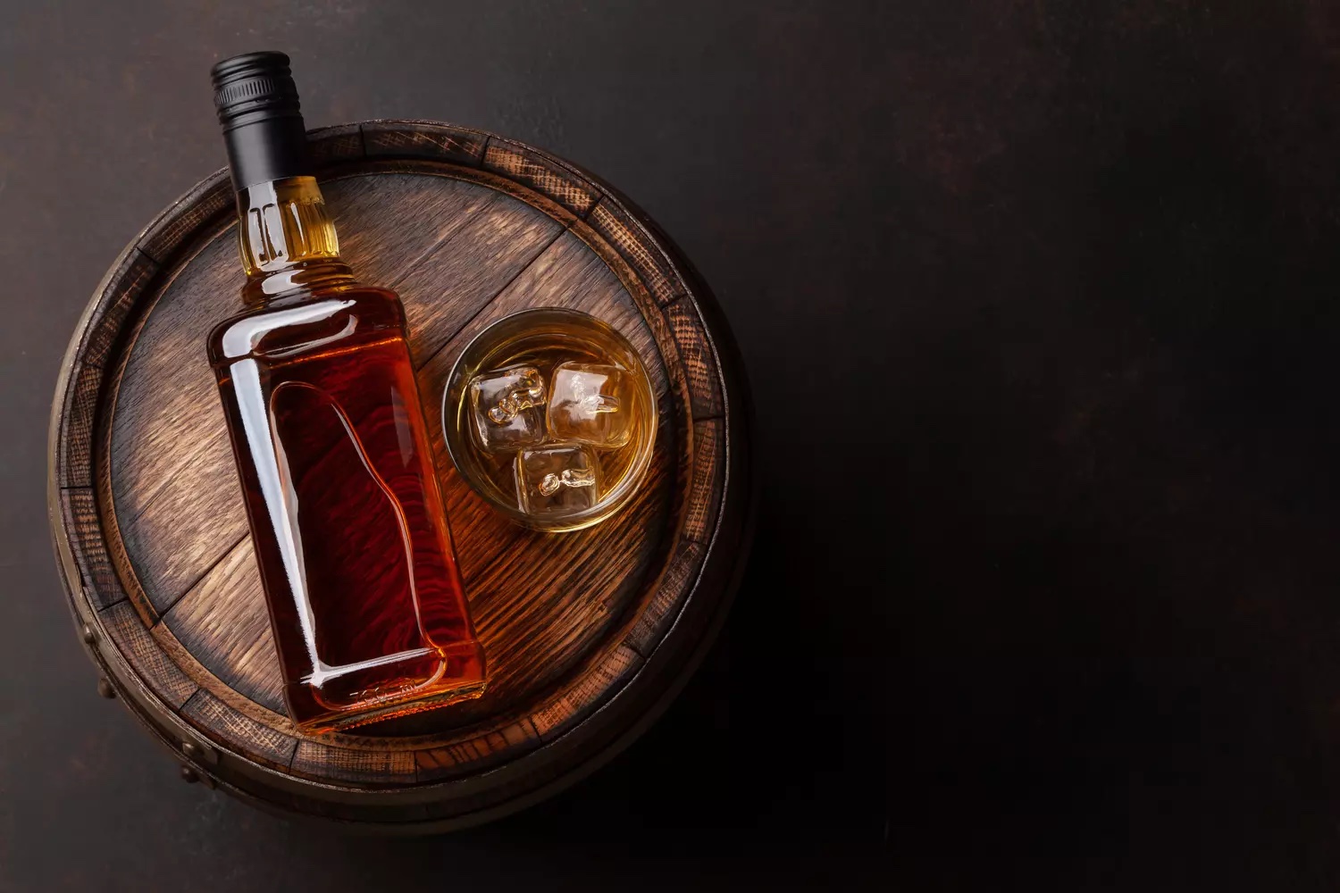 Les femmes dans le milieu du rhum : pionnières du goût et un avenir ...